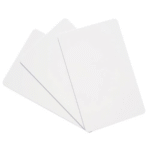 TIMHF-–-20511.png MIFARE Classic 1K RFID Blank PVC Cards, 13.56MHz, Printable – The Inventory Master