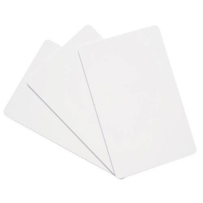 TIMHF-–-20511.png MIFARE Classic 1K RFID Blank PVC Cards, 13.56MHz, Printable – The Inventory Master
