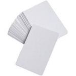 TIMHF-–-20512.png MIFARE Classic 1K RFID Blank PVC Cards, 13.56MHz, Printable – The Inventory Master