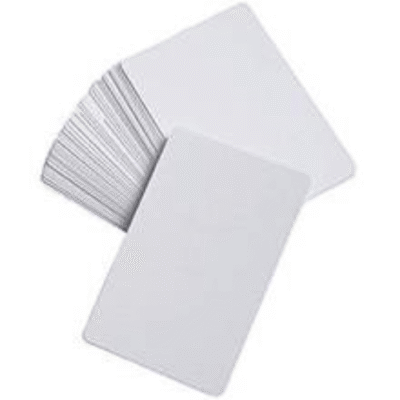 TIMHF-–-20512.png MIFARE Classic 1K RFID Blank PVC Cards, 13.56MHz, Printable – The Inventory Master