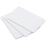 TIMHF-–-20513.png MIFARE Classic 1K RFID Blank PVC Cards, 13.56MHz, Printable – The Inventory Master
