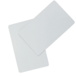 TIMHF-–-20514.png MIFARE Classic 1K RFID Blank PVC Cards, 13.56MHz, Printable – The Inventory Master