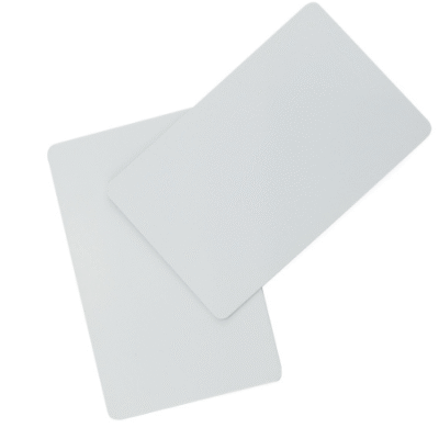 TIMHF-–-20514.png MIFARE Classic 1K RFID Blank PVC Cards, 13.56MHz, Printable – The Inventory Master