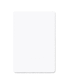 TIMHF-–-20515.png MIFARE Classic 1K RFID Blank PVC Cards, 13.56MHz, Printable – The Inventory Master