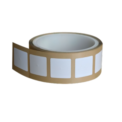 13.56 MHz USB NFC Card Reader for Vending Machines – The Inventory Master