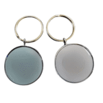 Epoxy Keychain NFC Hang Tag with Customized Logo – The Inventory Master