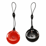 13.56MHz Customizable NFC Tags for Automation and Connectivity – The Inventory Master