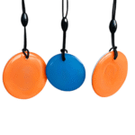 13.56MHz Customizable NFC Tags for Automation and Connectivity – The Inventory Master