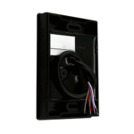 TIMHF–3252-4.png The Inventory Master RS232 Passive RFID Door Access Control Card Reader 13.56 MHz
