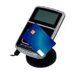 RFID Linear Polarization Reader 13.56MHz Industrial – The Inventory Master