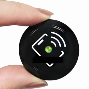 Mini Ultralight RFID Card Reader 13.56 MHz IP54 – The Inventory Master