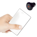 TIMHF–3525-2.png Mini Ultralight RFID Card Reader 13.56 MHz IP54 – The Inventory Master