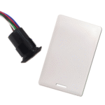 TIMHF–3525-3.png Mini Ultralight RFID Card Reader 13.56 MHz IP54 – The Inventory Master