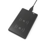 TIMHF–3526-3.png RFID Smart Ring Access Reader 13.56 MHz Class A/B – The Inventory Master