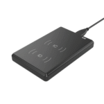TIMHF–3526-4.png RFID Smart Ring Access Reader 13.56 MHz Class A/B – The Inventory Master