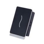 RFID Time Attendance Reader 13.56 MHz ISO 15693 Access – The Inventory Master