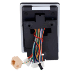 RFID Time Attendance Reader 13.56 MHz ISO 15693 Access – The Inventory Master