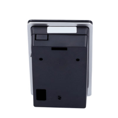 RFID Time Attendance Reader 13.56 MHz ISO 15693 Access – The Inventory Master