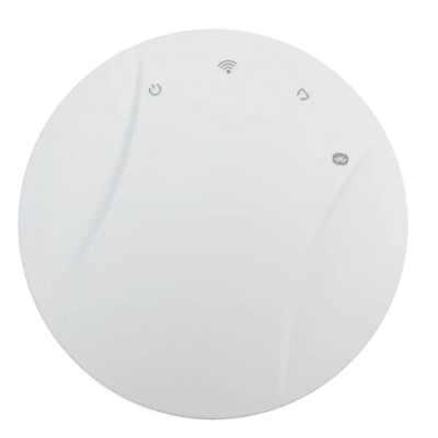 4G IoT Gateway with Bluetooth and Remote Control – The Inventory Master