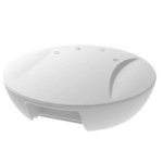 4G IoT Gateway with Bluetooth and Remote Control – The Inventory Master