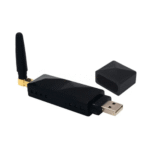 BLE WiFi USB Gateway for Tracking & Data Collection– The Inventory Master