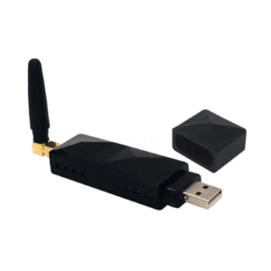 BLE WiFi USB Gateway for Tracking & Data Collection– The Inventory Master