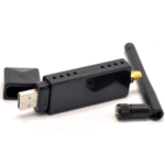 BLE WiFi USB Gateway for Tracking & Data Collection– The Inventory Master