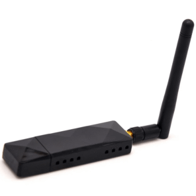 BLE WiFi USB Gateway for Tracking & Data Collection– The Inventory Master