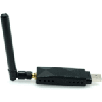 BLE WiFi USB Gateway for Tracking & Data Collection– The Inventory Master