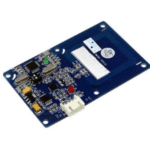 Advanced RFID Reader Module 13.56 MHz with ARM 32-bit & SDK Support – The Inventory Master