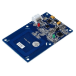 Advanced RFID Reader Module 13.56 MHz with ARM 32-bit & SDK Support – The Inventory Master