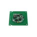 The Inventory Master RFID Module Cip Card Credit Card Payment Reader