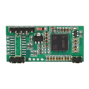 13.56 MHz Long-Range RFID Module for Android with RS232 – The Inventory Master