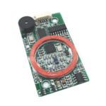 Dual-Frequency NFC & RFID Reader Module 13.56 MHz & 125 KHz with TTL USB – The Inventory Master