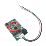 Dual-Frequency NFC & RFID Reader Module 13.56 MHz & 125 KHz with TTL USB – The Inventory Master