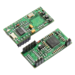 13.56 MHz Long-Range RFID Module for Android with RS232 – The Inventory Master