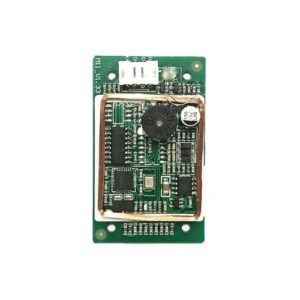The Inventory Master RFID Magnetic Card Reader Module 13.56 MHz