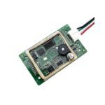 The Inventory Master RFID Magnetic Card Reader Module 13.56 MHz