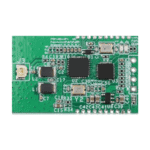 RFID Card Reader and Writer Module with Inductive Frequency – The Inventory Master