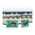 RFID Card Reader and Writer Module with Inductive Frequency – The Inventory Master