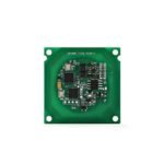 RFID Secure Wave Module Cip Card Credit Card Payment Reader – The Inventory Master