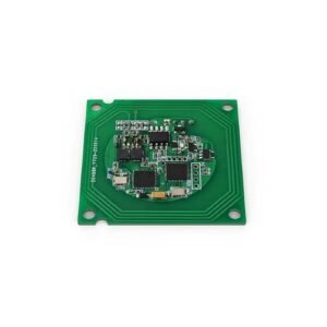 TIMHMOD-1021-2.jpg RFID Secure Wave Module Cip Card Credit Card Payment Reader – The Inventory Master