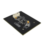Multi-Interface RFID Reader Module 13.56 MHz for Arduino (TTL/Weigand) – The Inventory Master