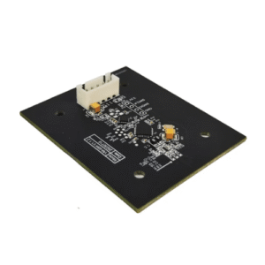 Multi-Interface RFID Reader Module 13.56 MHz for Arduino (TTL/Weigand) – The Inventory Master