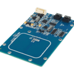 TIMHMOD-1031-2.png NFC Card Reader USB Module 13.56 MHz with RS232/TTL & 4000 Bytes Storage – The Inventory Master