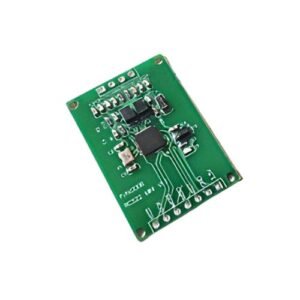 Contactless Mini Wide Frequency RFID RF IC Card Inductive Module – The Inventory Master