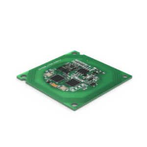 TIMHMOD-105-1.png RFID Versatile NFC Microchip Reader PCBA Board HF Card Reading Module – The Inventory Master