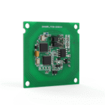TIMHMOD-105-2.png RFID Versatile NFC Microchip Reader PCBA Board HF Card Reading Module – The Inventory Master