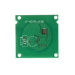 TIMHMOD-105-3.png RFID Versatile NFC Microchip Reader PCBA Board HF Card Reading Module – The Inventory Master