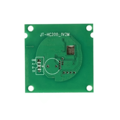 TIMHMOD-105-3.png RFID Versatile NFC Microchip Reader PCBA Board HF Card Reading Module – The Inventory Master